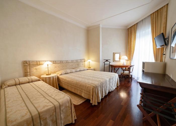 Hotel Negresco