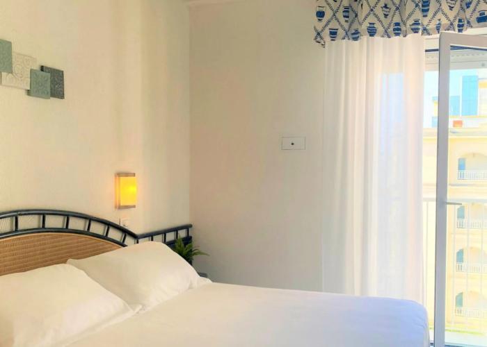 Luxor Beach Boutique Hotel Cattolica