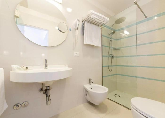 Luxor Beach Boutique Hotel Cattolica