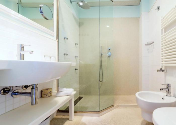 Luxor Beach Boutique Hotel Cattolica