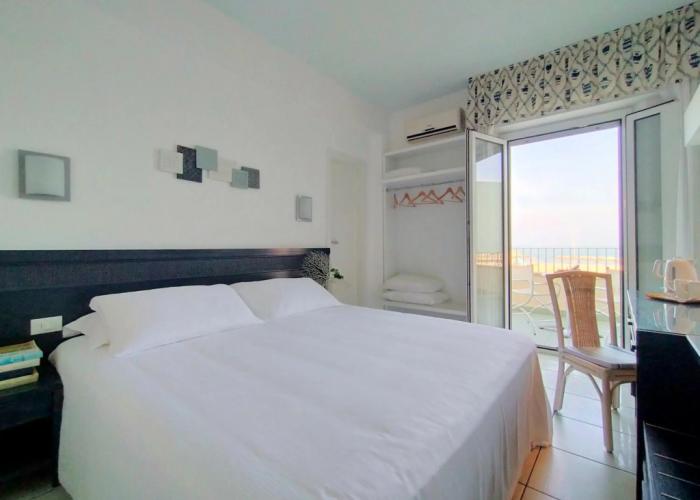 Luxor Beach Boutique Hotel Cattolica