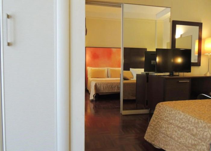HamilTown Hotel
