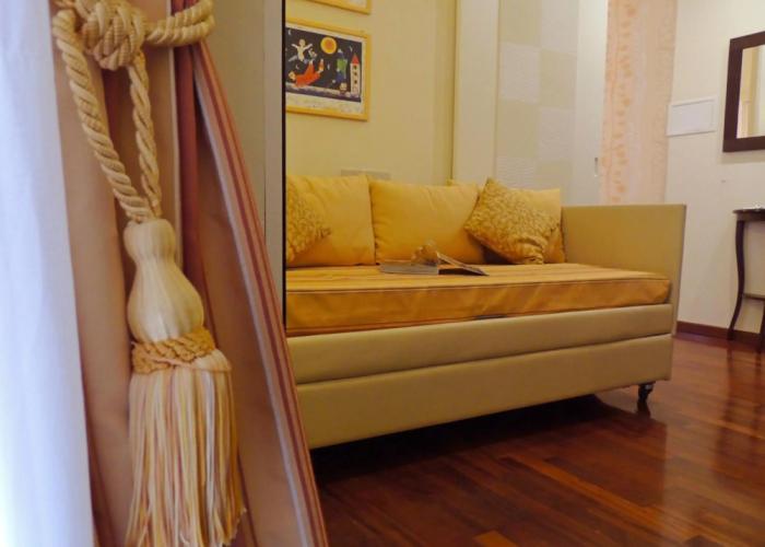 HamilTown Hotel