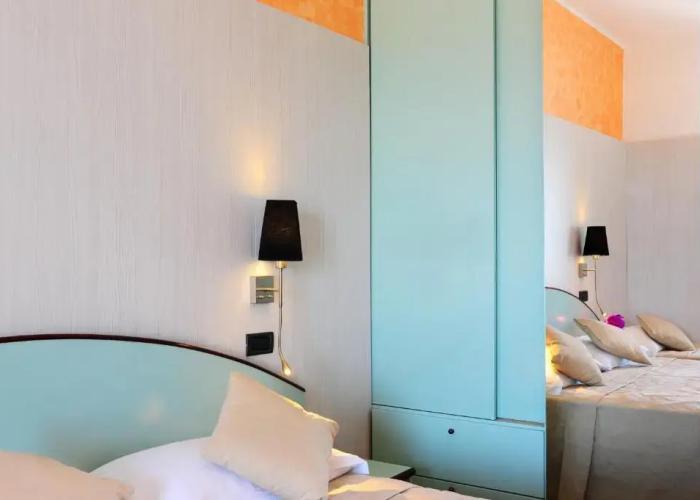 Hotel Vienna