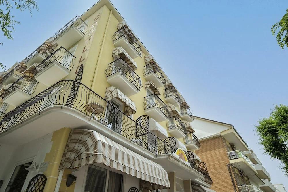 фото Corallo B&B