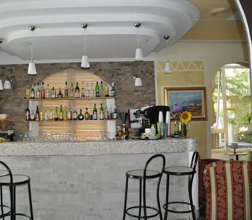 фото Corallo B&B