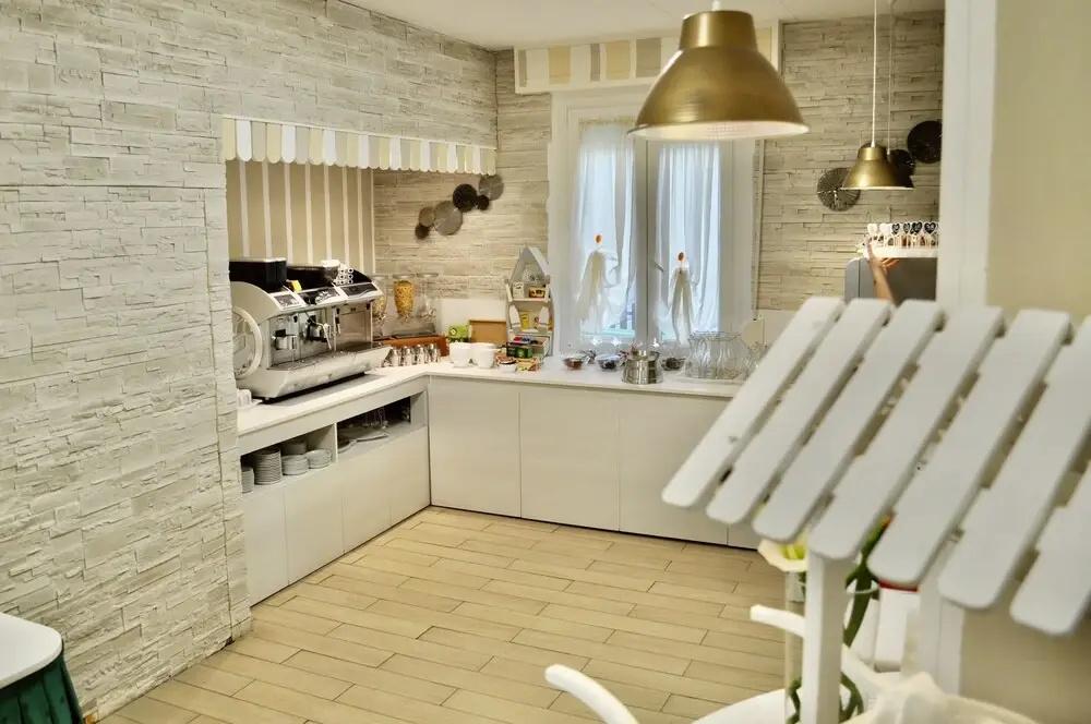 фото Corallo B&B