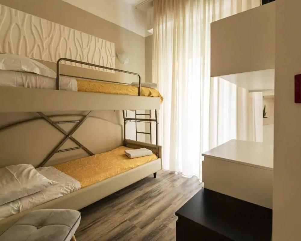 фото Corallo B&B