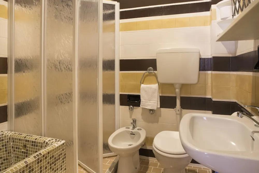 фото Corallo B&B