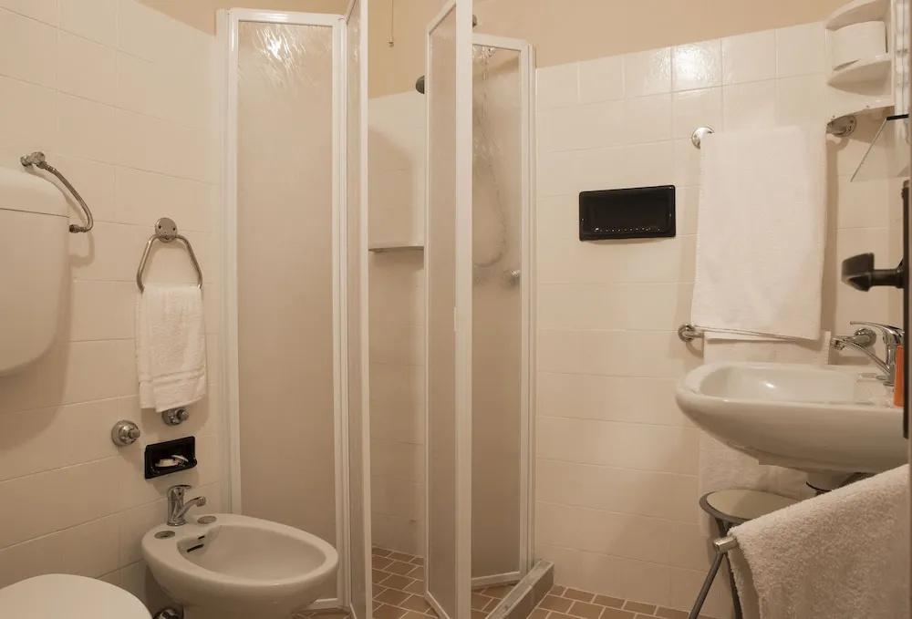 фото Corallo B&B