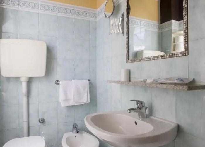 Corallo B&B