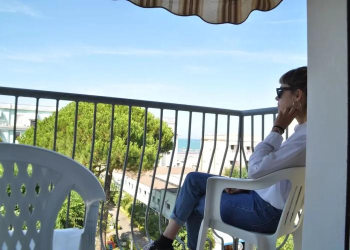 Corallo B&B