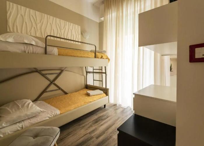 Corallo B&B