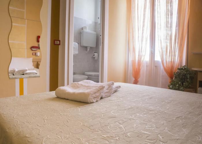 Corallo B&B