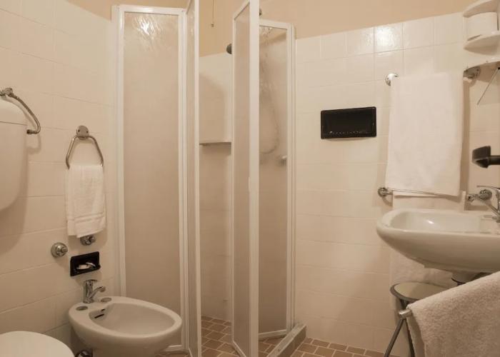 Corallo B&B