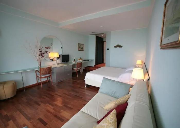 Kursaal Hotel