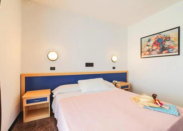 Hotel Madison