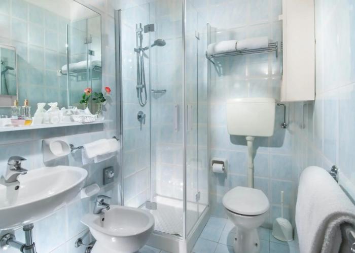 Hotel Losanna Gabicce Mare