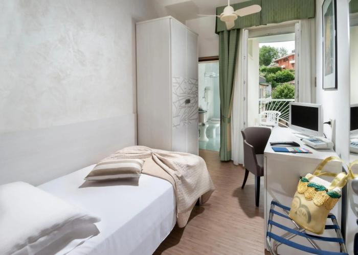 Hotel Losanna Gabicce Mare