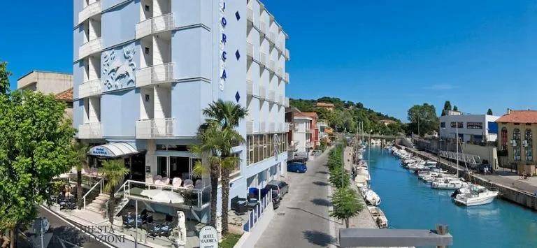 фото Majorca