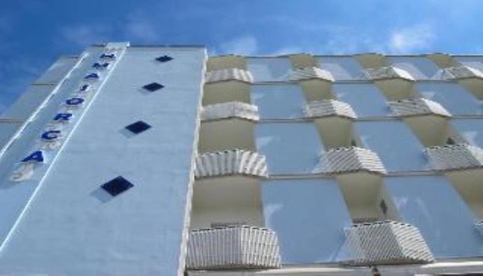 Hotel Majorca