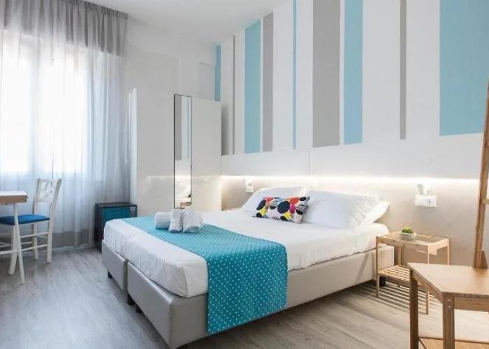 Hotel Majorca