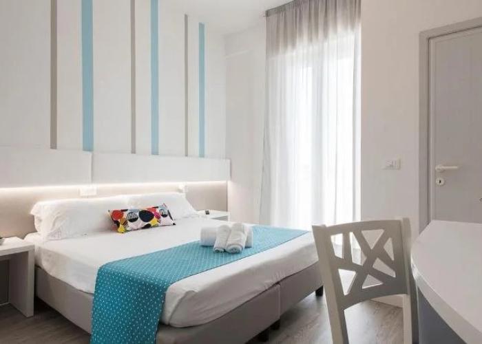 Hotel Majorca