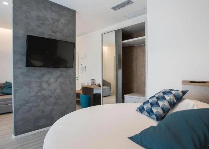 Hotel Majorca
