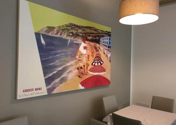 Hotel Lux