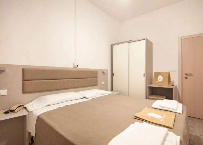 Hotel Lux