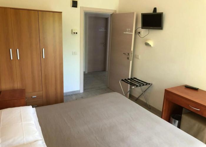 Hotel Lux