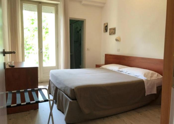 Hotel Lux