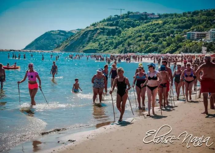 Resort Hotel Marinella