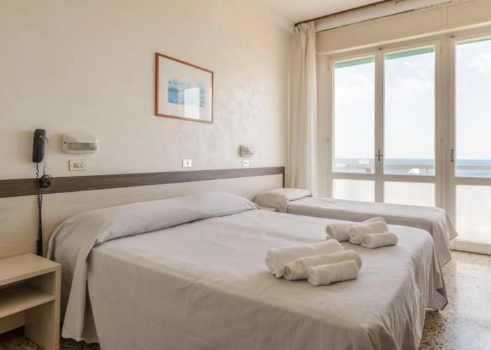 Hotel Europa
