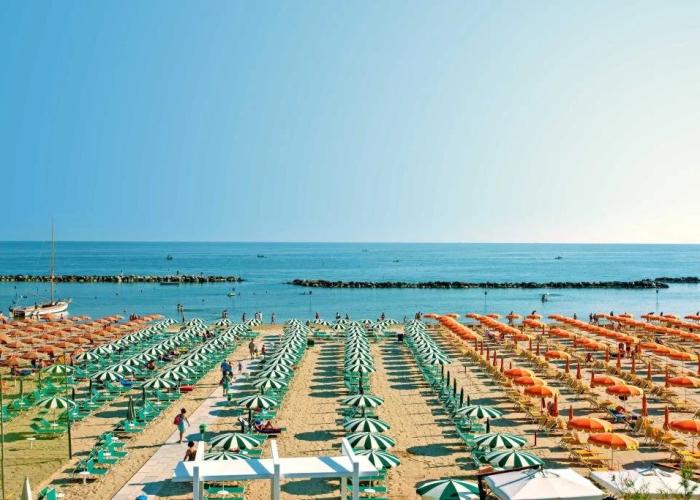 Strand Hotel