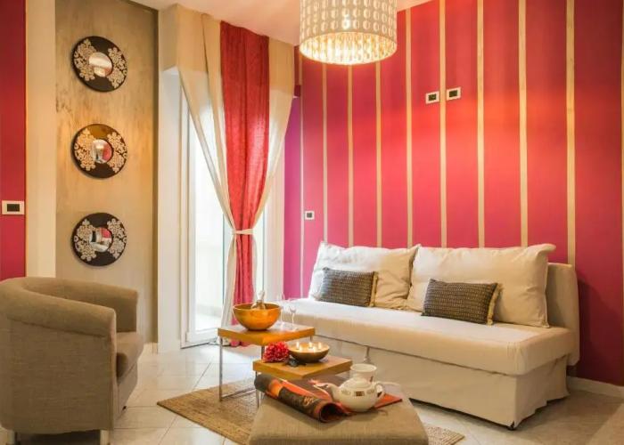 Hotel Thea