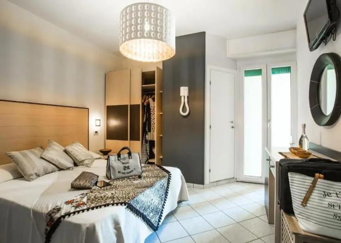 Hotel Thea