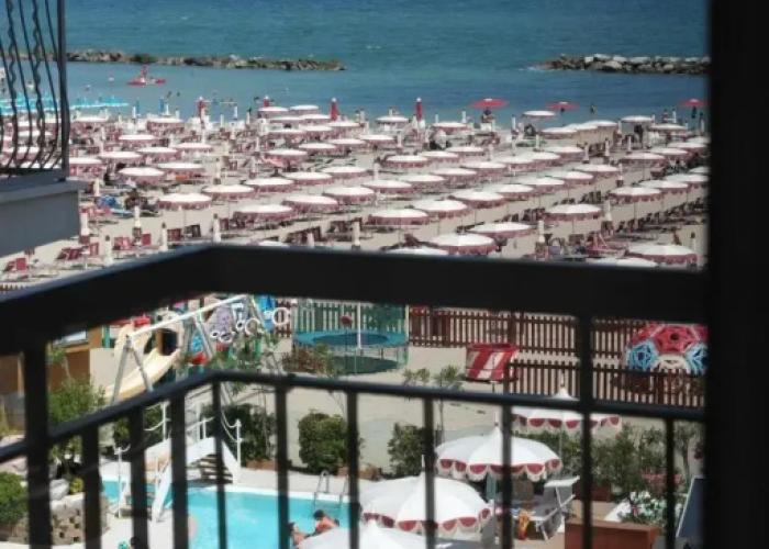 Hotel Excelsior