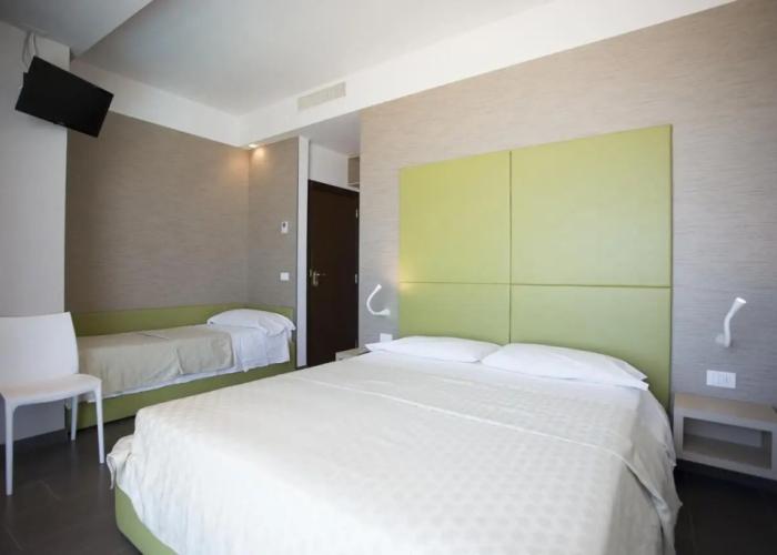 Hotel Excelsior