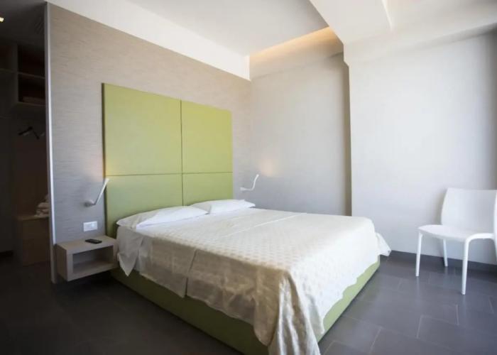 Hotel Excelsior