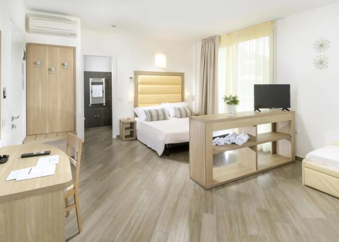 Hotel Atlantic