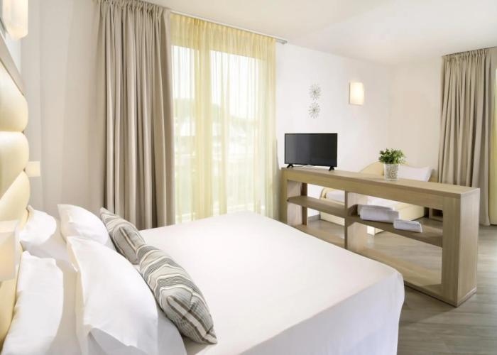 Hotel Atlantic