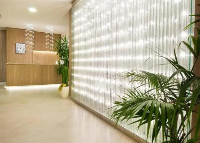 Hotel Atlantic