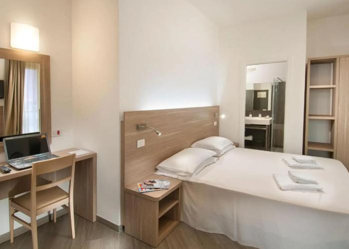 Hotel Atlantic