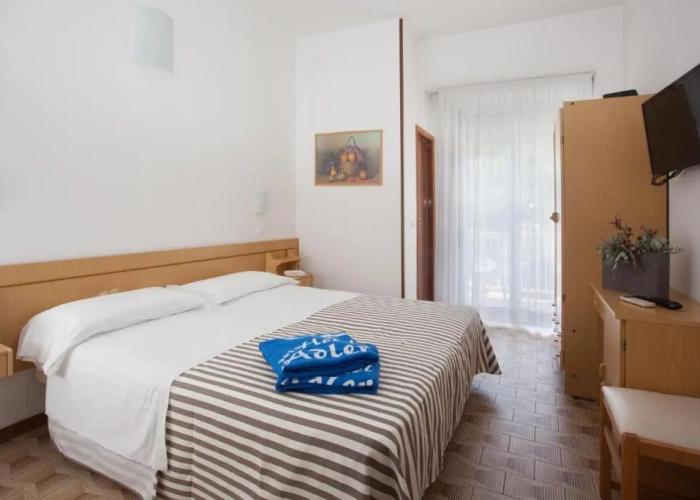 Hotel Adler