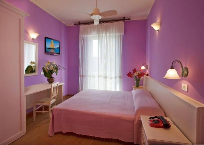 Hotel Plaza