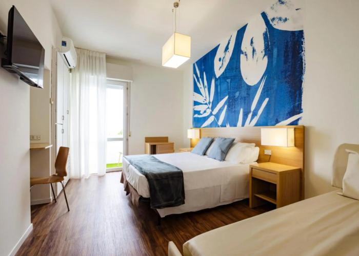 Du Parc Hotel