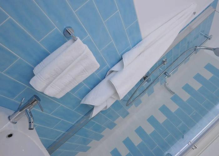Hotel Venus