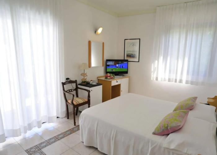 Hotel Venus