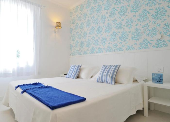 Hotel Venus